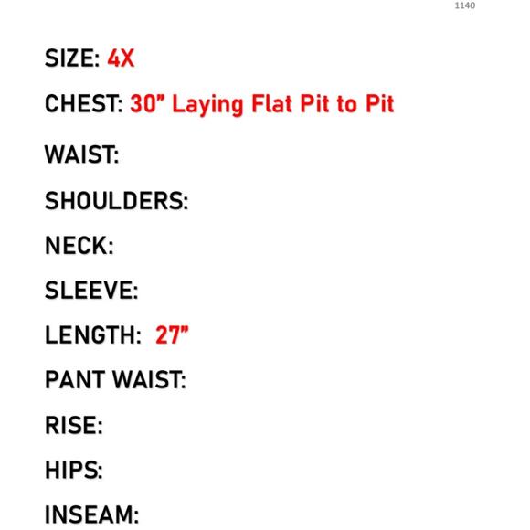 Torrid Top Wmns Plus Size 4 Dark Pink Off Shoulder Sweatshirt Floral Cutouts NEW - Picture 13 of 13